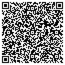 QR code with A Storage Inn contacts