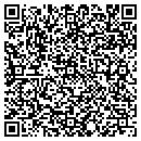 QR code with Randall Memmer contacts
