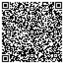 QR code with Jim Myers Drug Inc Co Ef contacts