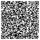 QR code with Gopher State Credit LLC contacts