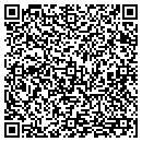 QR code with A Storage Place contacts