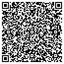 QR code with Raterman Bob contacts