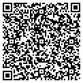 QR code with Jim S Discount Drug contacts