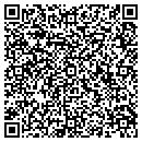 QR code with Splat Toy contacts