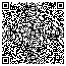 QR code with Squirm And Learn Toys contacts