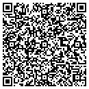 QR code with Photo Rad Inc contacts