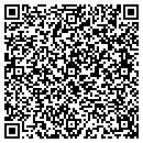 QR code with Barwick Storage contacts