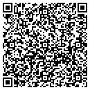 QR code with 4rm+Ula Llp contacts