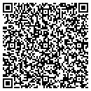 QR code with Sticks & Strings Toy Co contacts