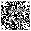QR code with A-1 Hauling & Rolloffs contacts