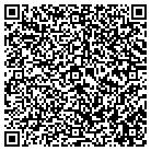 QR code with Store For Knowledge contacts