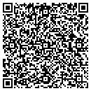 QR code with Suncoast Mitsubishi contacts