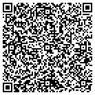 QR code with Americredit Collections Co contacts