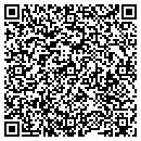 QR code with Bee's Self Storage contacts