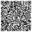 QR code with Asset Recovery & Management In contacts