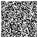 QR code with Benjamin Storage contacts