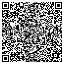 QR code with Adolph Dean contacts