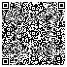 QR code with R D Conley Real Estate Management contacts