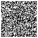 QR code with Park Hettinger Board contacts