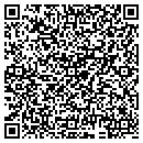 QR code with Super Toys contacts