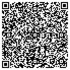 QR code with Market Analytics & Consltng contacts