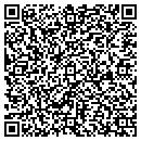 QR code with Big River Self Storage contacts