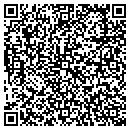 QR code with Park Westhope Board contacts