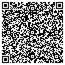 QR code with Coastal Judgment Recovery & Co contacts