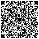 QR code with Wells Fargo Acceptance contacts
