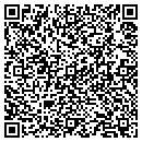 QR code with Radioshack contacts