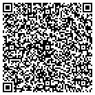 QR code with Bold Ventures Storage LLC contacts