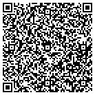 QR code with Stir It Up Coffee House LLC contacts