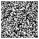 QR code with Taylors Toys contacts