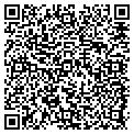 QR code with Riverdale Golf Course contacts