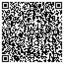 QR code with Roger Maris Tournament contacts