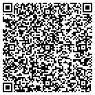 QR code with Randys Lawn Service Inc contacts