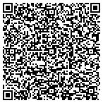 QR code with Realiant Property Management contacts