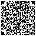 QR code with F C S contacts