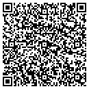 QR code with Boyer Self Storage contacts