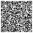 QR code with Sherwood Golf Course contacts