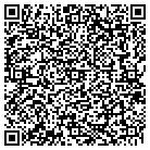 QR code with Boyers Mini Storage contacts