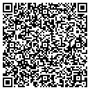 QR code with Skyemed Inc contacts