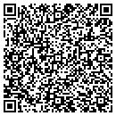 QR code with Radioshack contacts