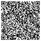QR code with Brunner Peters Htg & A/C contacts