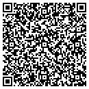 QR code with Brunson's Storage contacts
