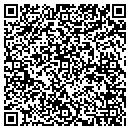 QR code with Brytte Storage contacts