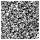 QR code with Tom O'leary Golf Course contacts