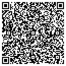 QR code with Texas N Scale Trains contacts