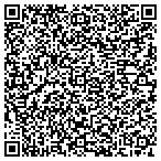 QR code with Maine School Adminstration District 12 contacts