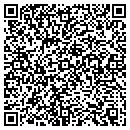 QR code with Radioshack contacts
